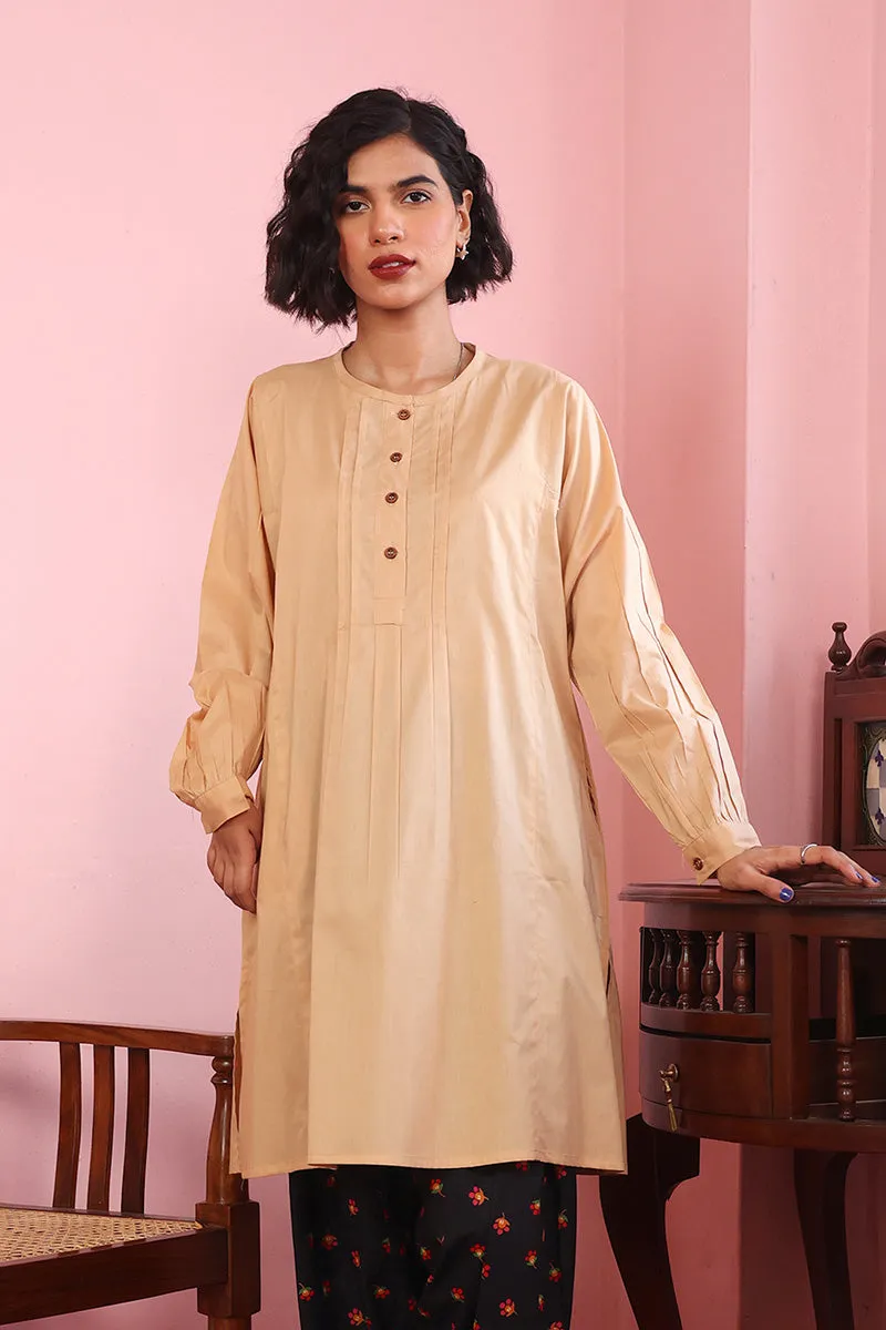 Generation Z Kurta