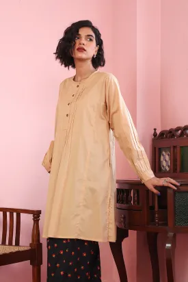 Generation Z Kurta