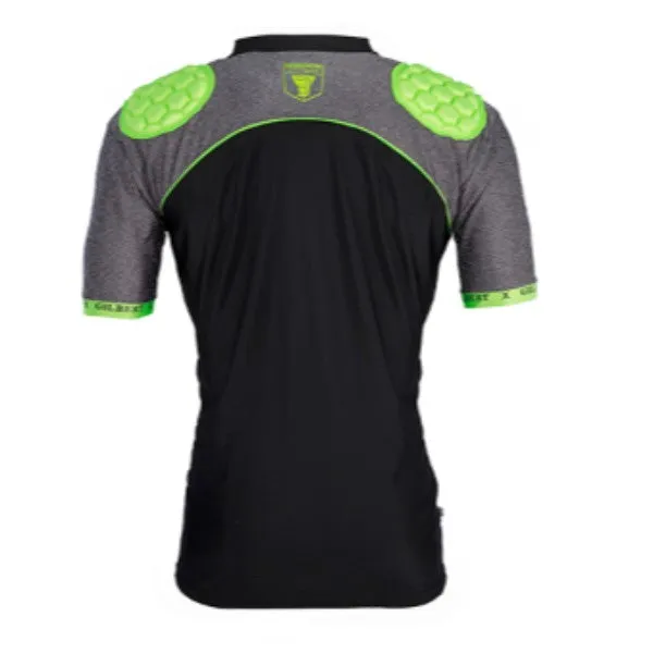 GILBERT - Atomic V3 Body Armour (Junior)