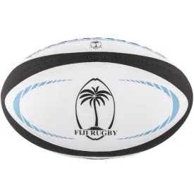 GILBERT - Fiji Replica Ball (Size 5)