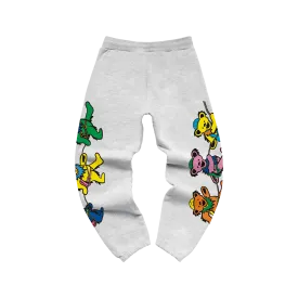 Grateful Dead P.M.A Sweatpants