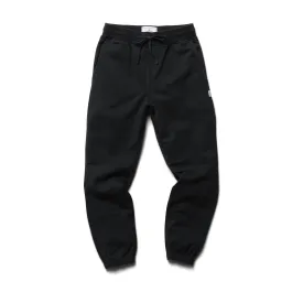 Heavyweight Fleece Cuffed Sweatpant