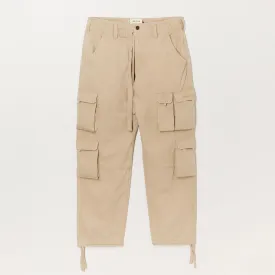 Honor The Gift SQUADRON PANT