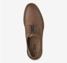 Johnston & Murphy - Holden Plain Toe