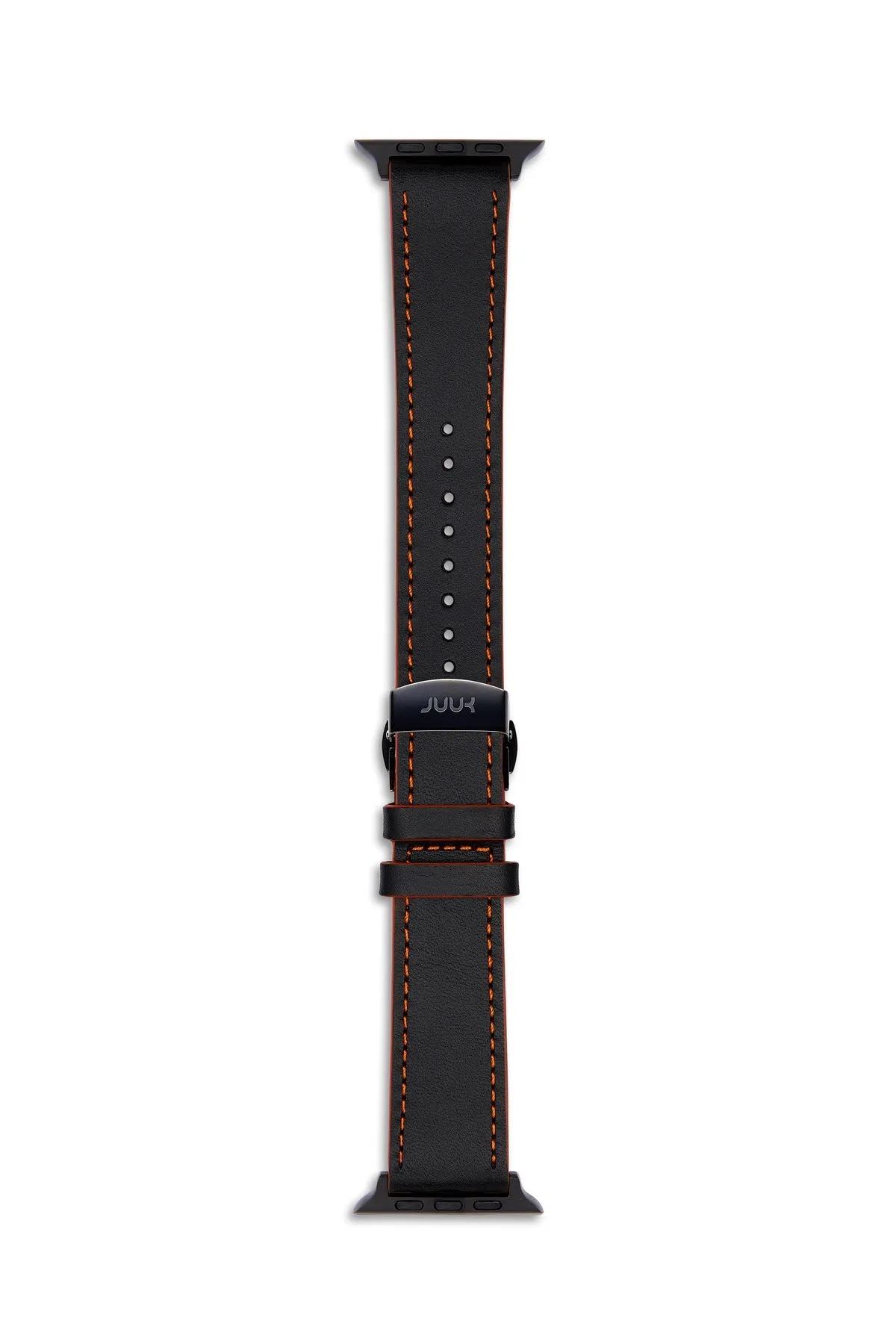 Juuk Korza Apple Watch Band 38mm/ 41mm