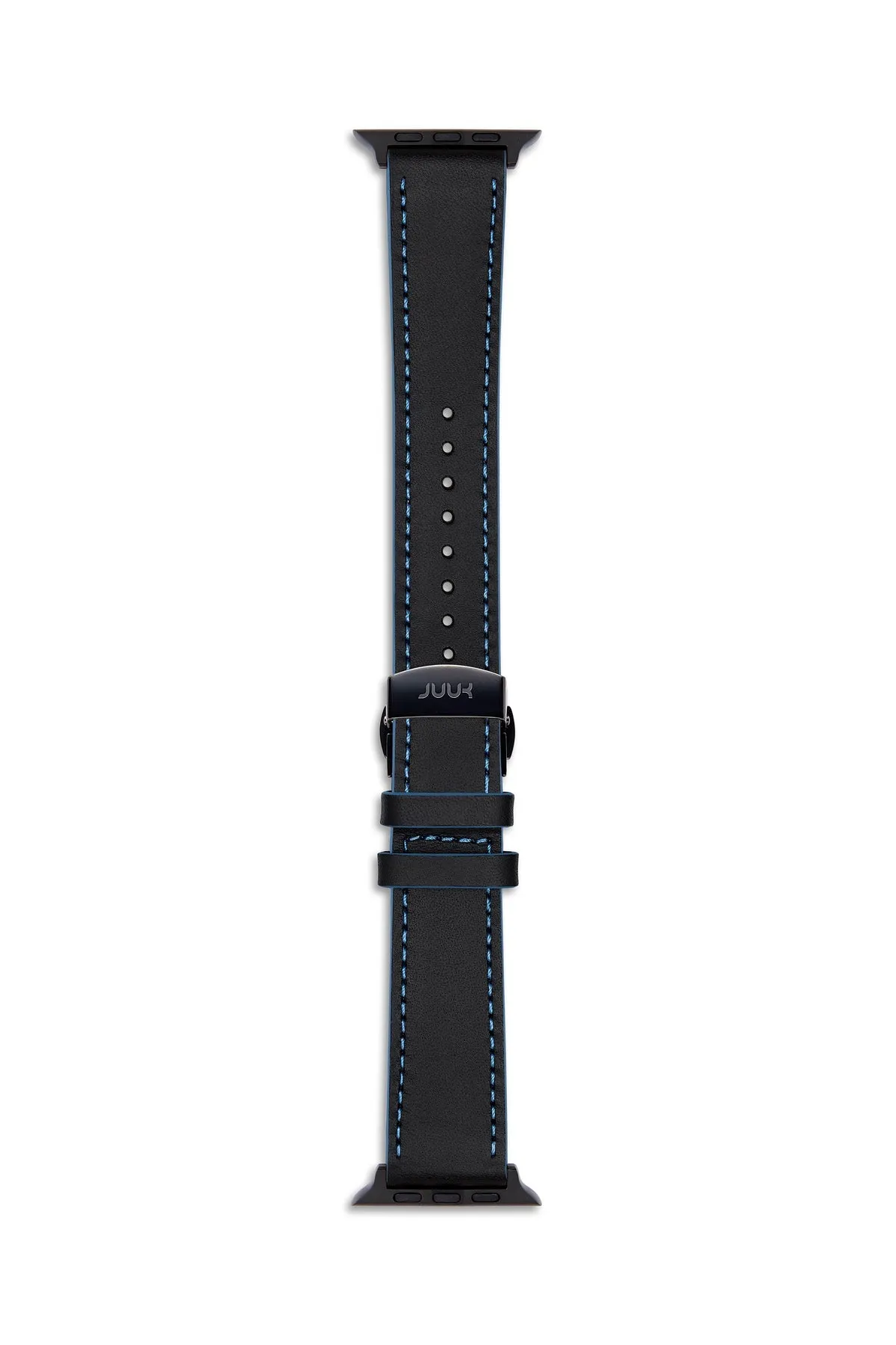 Juuk Korza Apple Watch Band 38mm/ 41mm