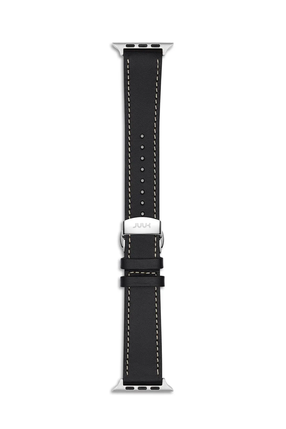 Juuk Korza Apple Watch Band 38mm/ 41mm