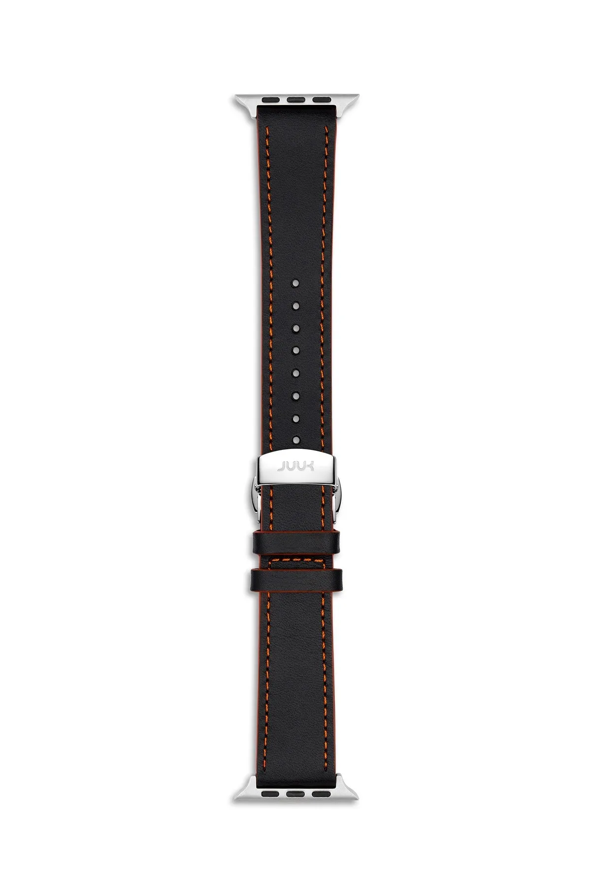 Juuk Korza Apple Watch Band 38mm/ 41mm