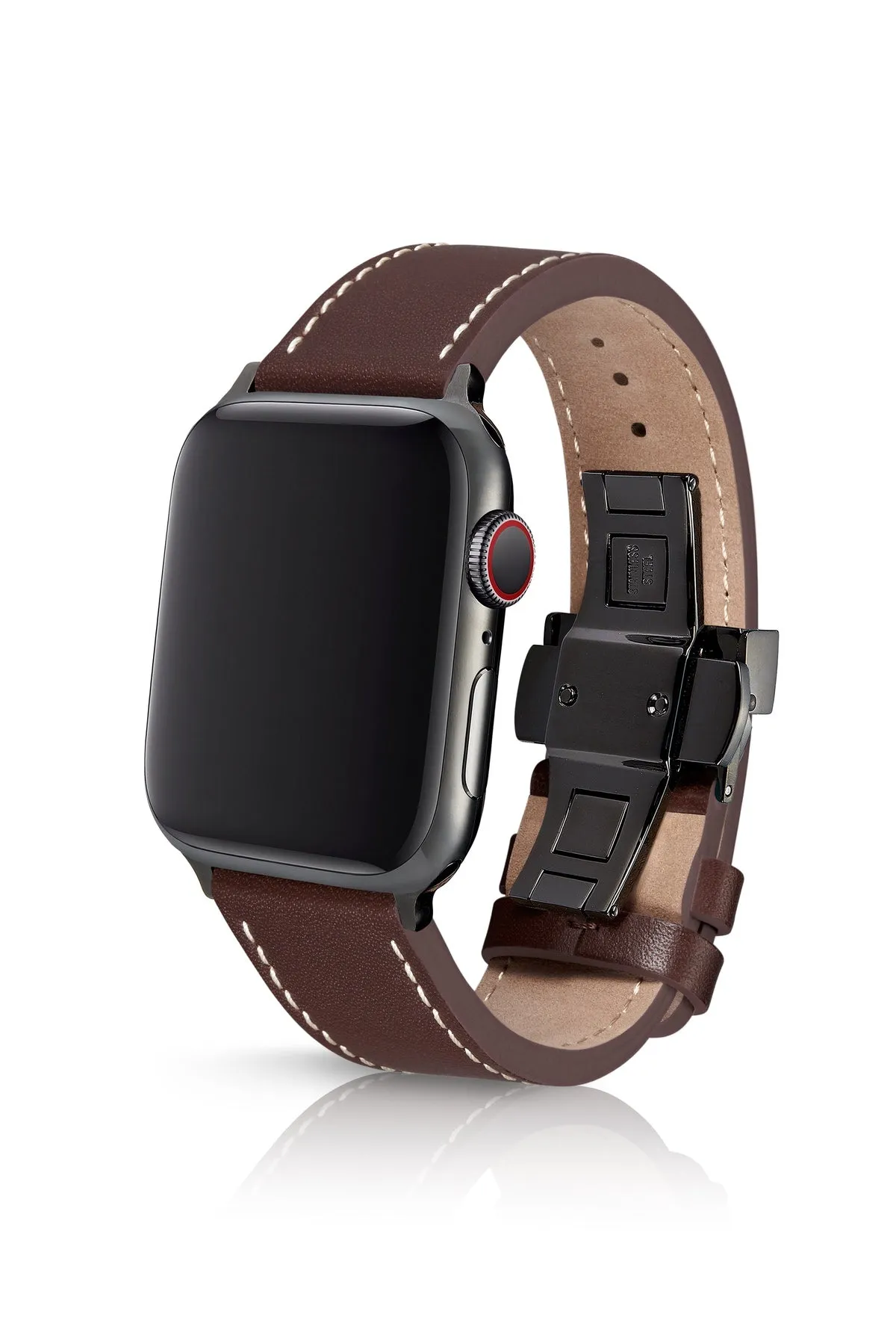 Juuk Korza Apple Watch Band 38mm/ 41mm