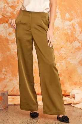 Kamare Classic Trousers 2225 - High-Quality, Stylish Mens Pants