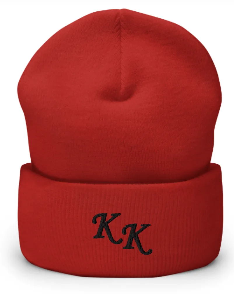 KK Beanie