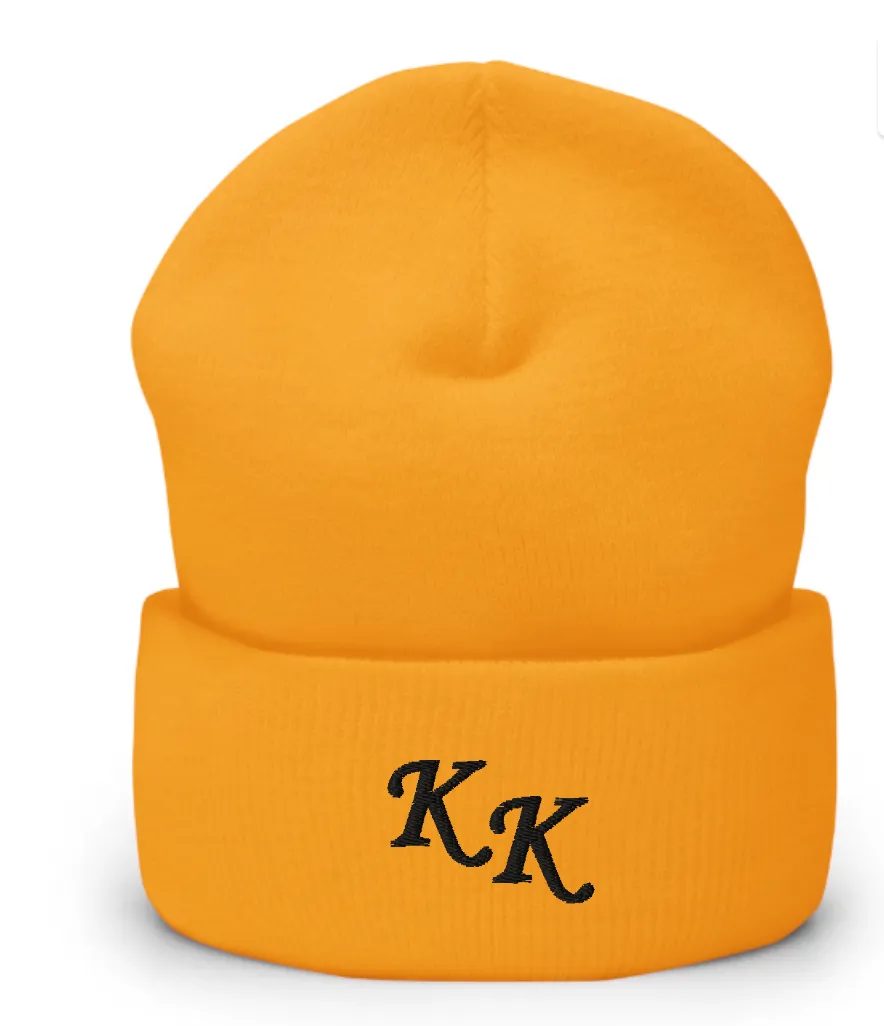 KK Beanie