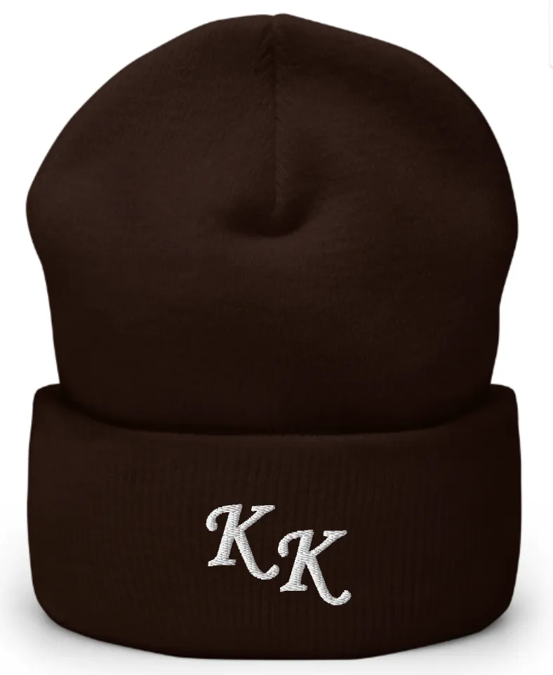 KK Beanie