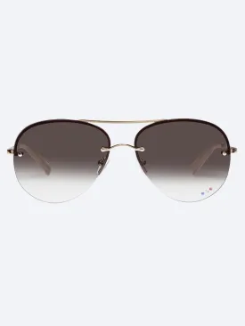 LE SPECS PANAREA SUNGLASSES