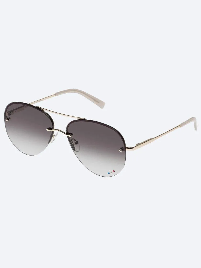 LE SPECS PANAREA SUNGLASSES