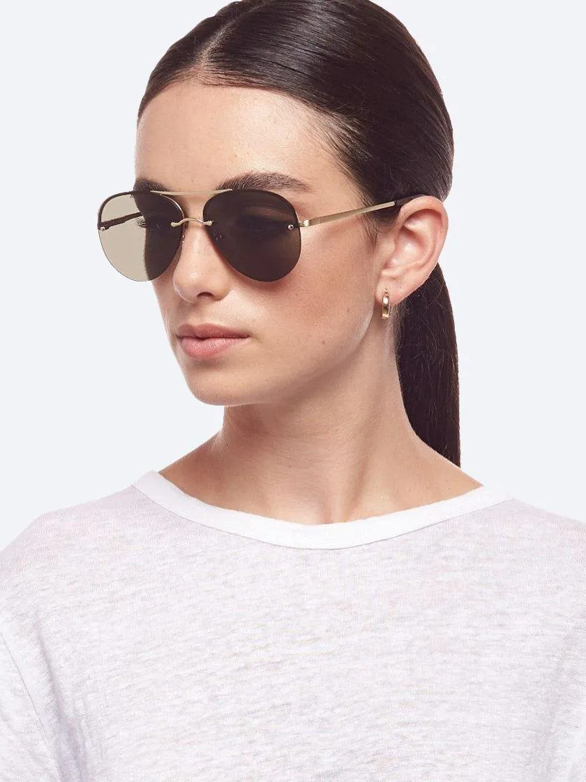 LE SPECS PANAREA SUNGLASSES