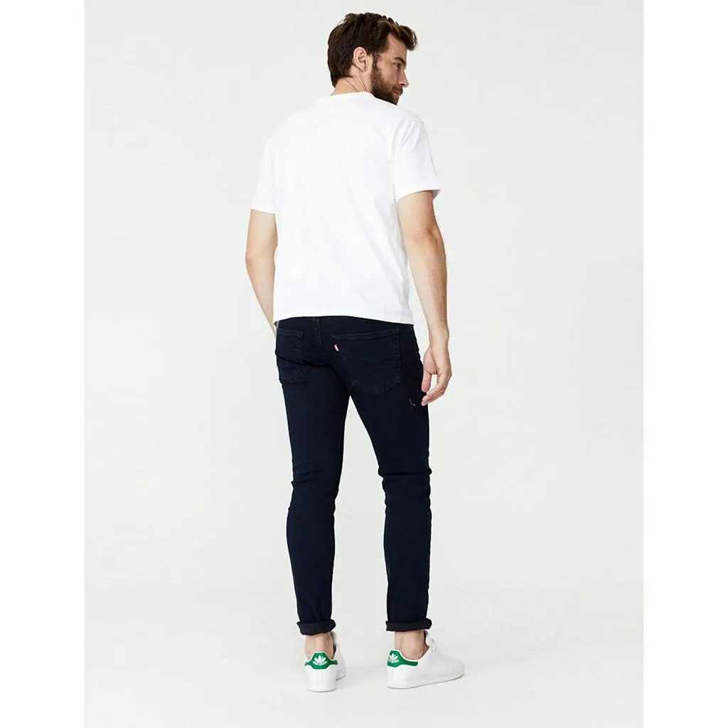 Levis 512™ Slim Taper Jeans - Forest