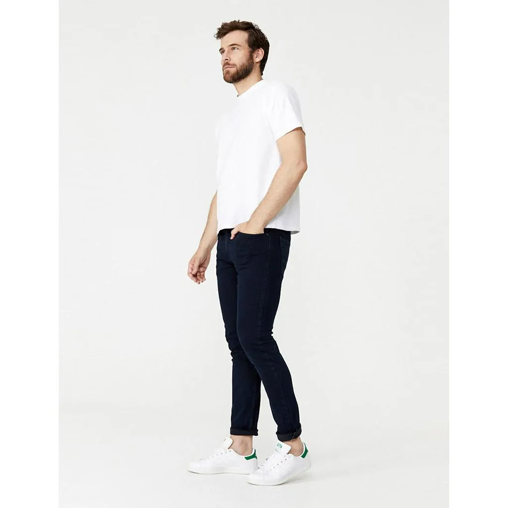 Levis 512™ Slim Taper Jeans - Forest