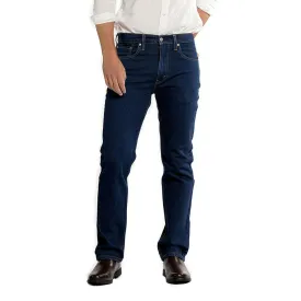 Levis 516™ Straight Jeans - Sea Dip