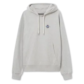 Logo Level 1 Crown Hoodie