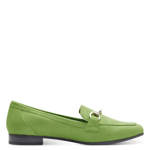 Marco Tozzi - 24212-42 - Green