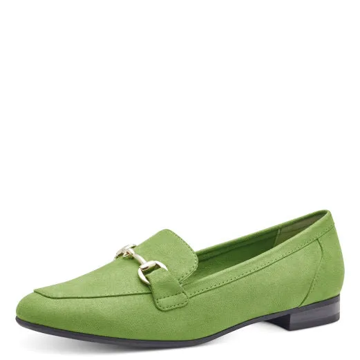 Marco Tozzi - 24212-42 - Green