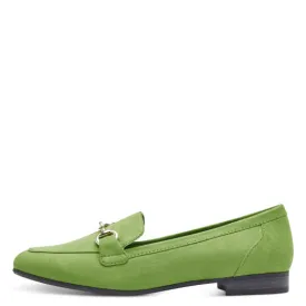 Marco Tozzi - 24212-42 - Green