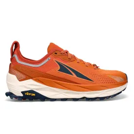 Men's Altra Olympus 5