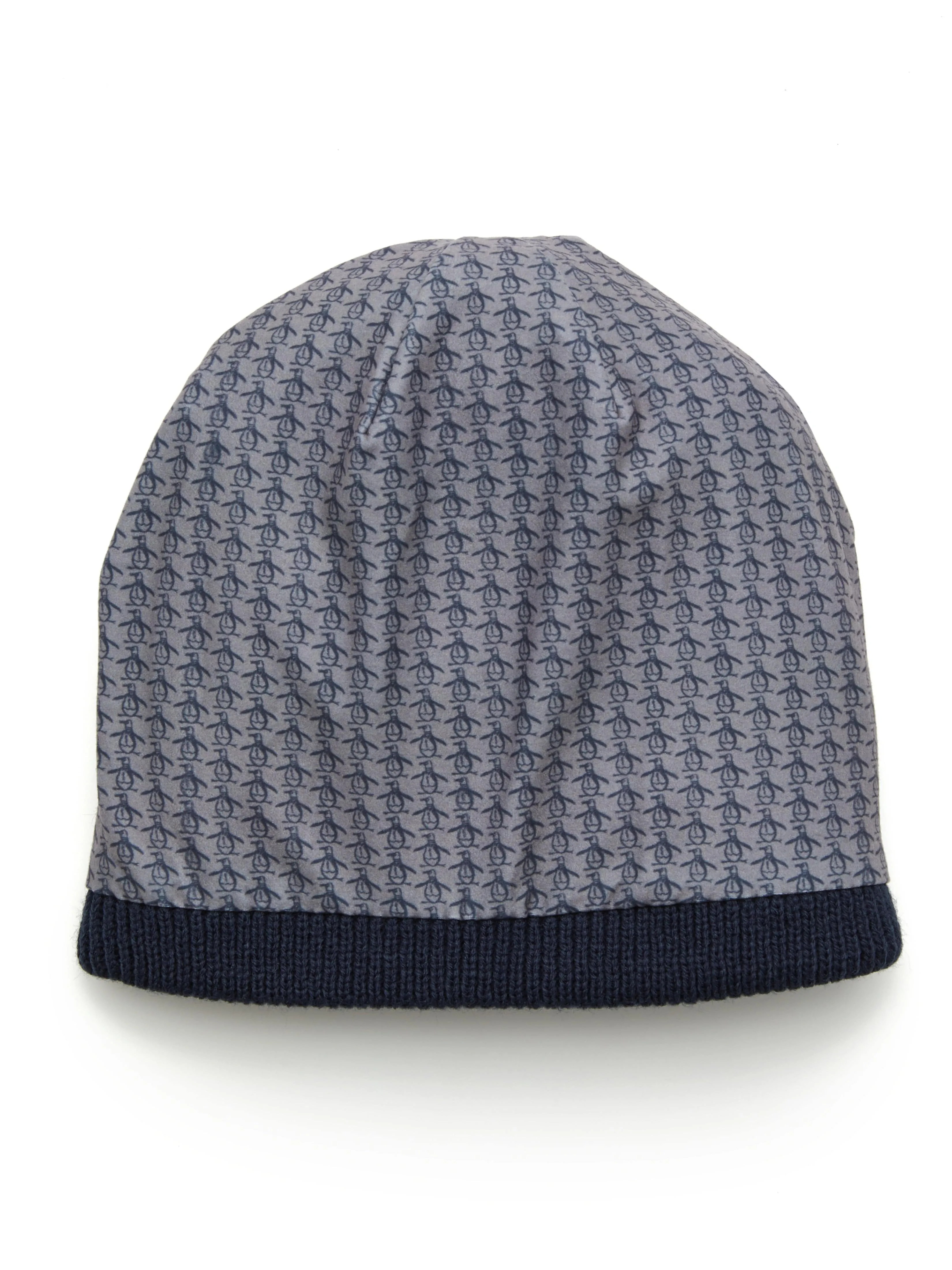 Men's Core Cuffed Golf Beanie