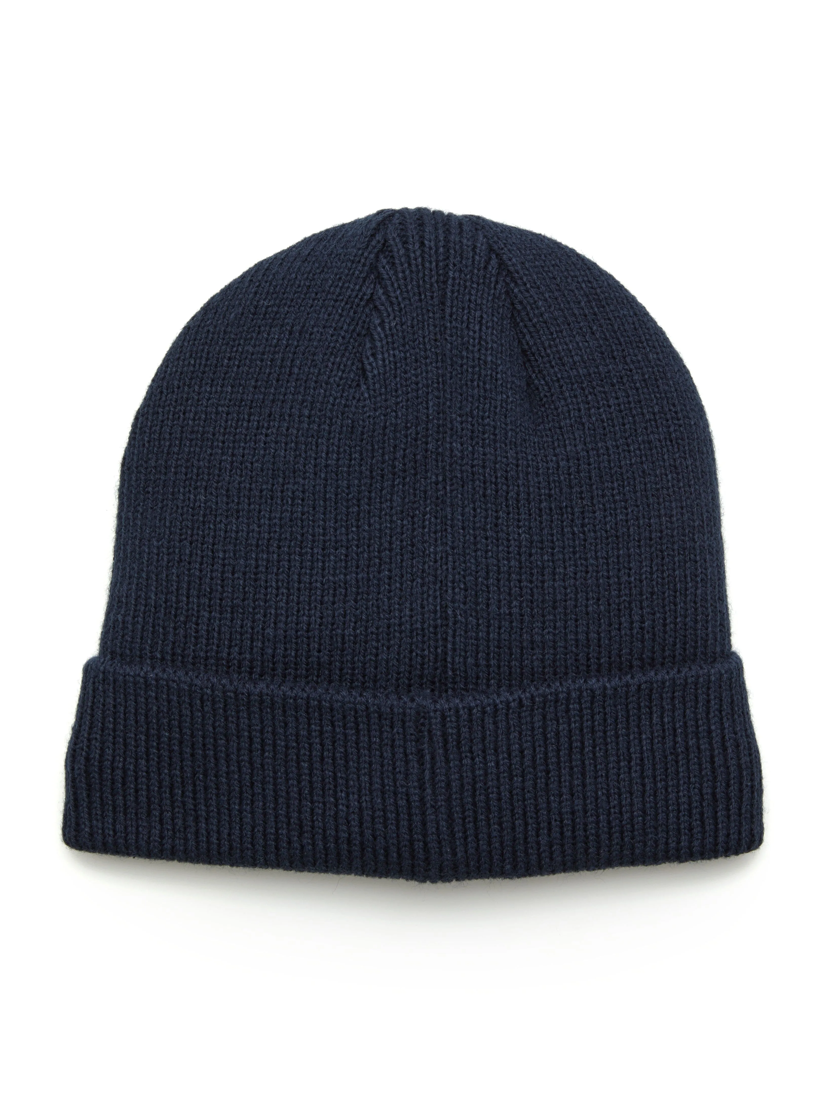 Men's Core Cuffed Golf Beanie