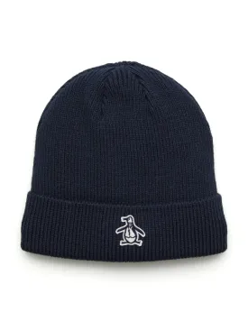 Men's Core Cuffed Golf Beanie