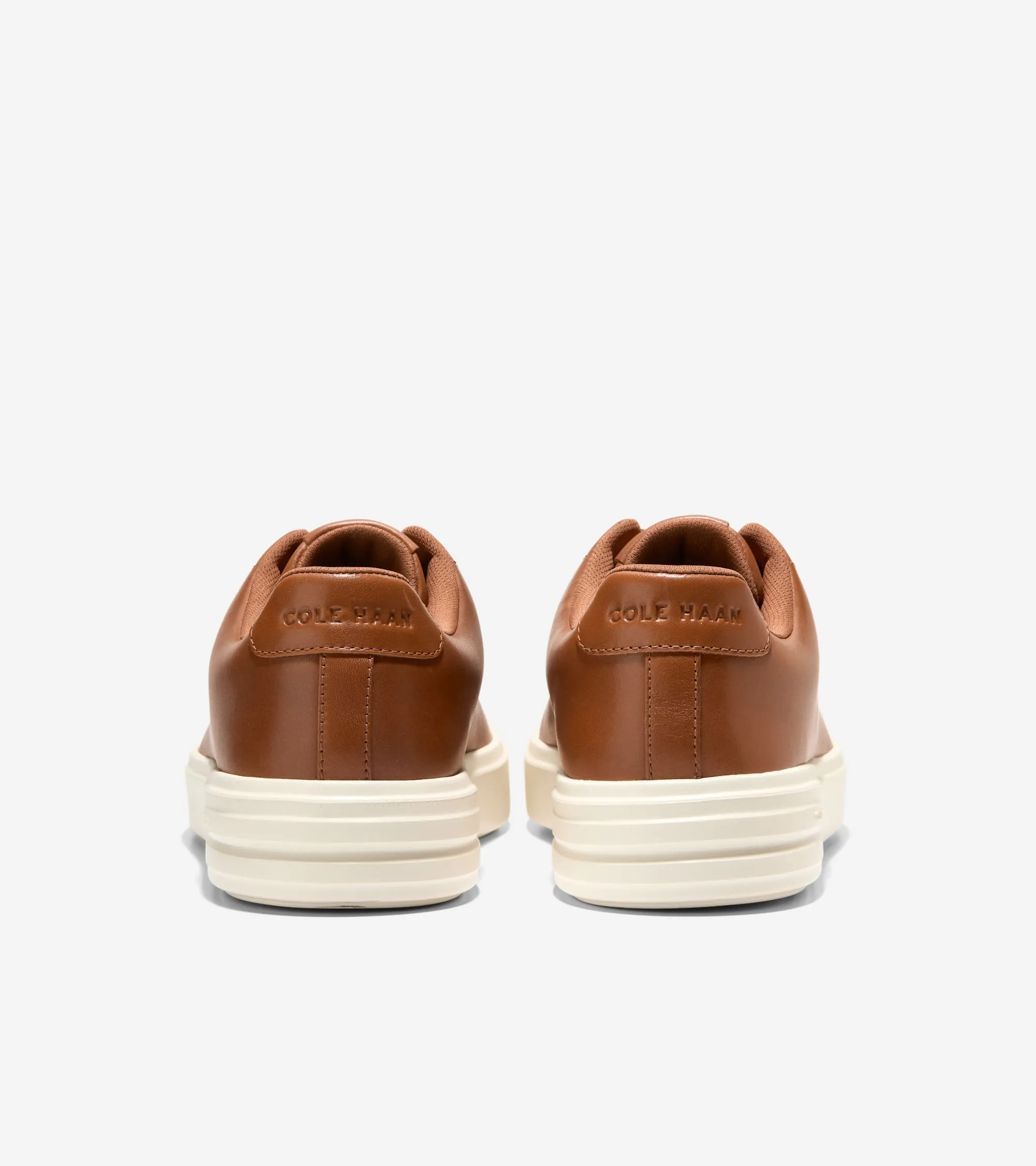 Men's Grand  Court Sneaker