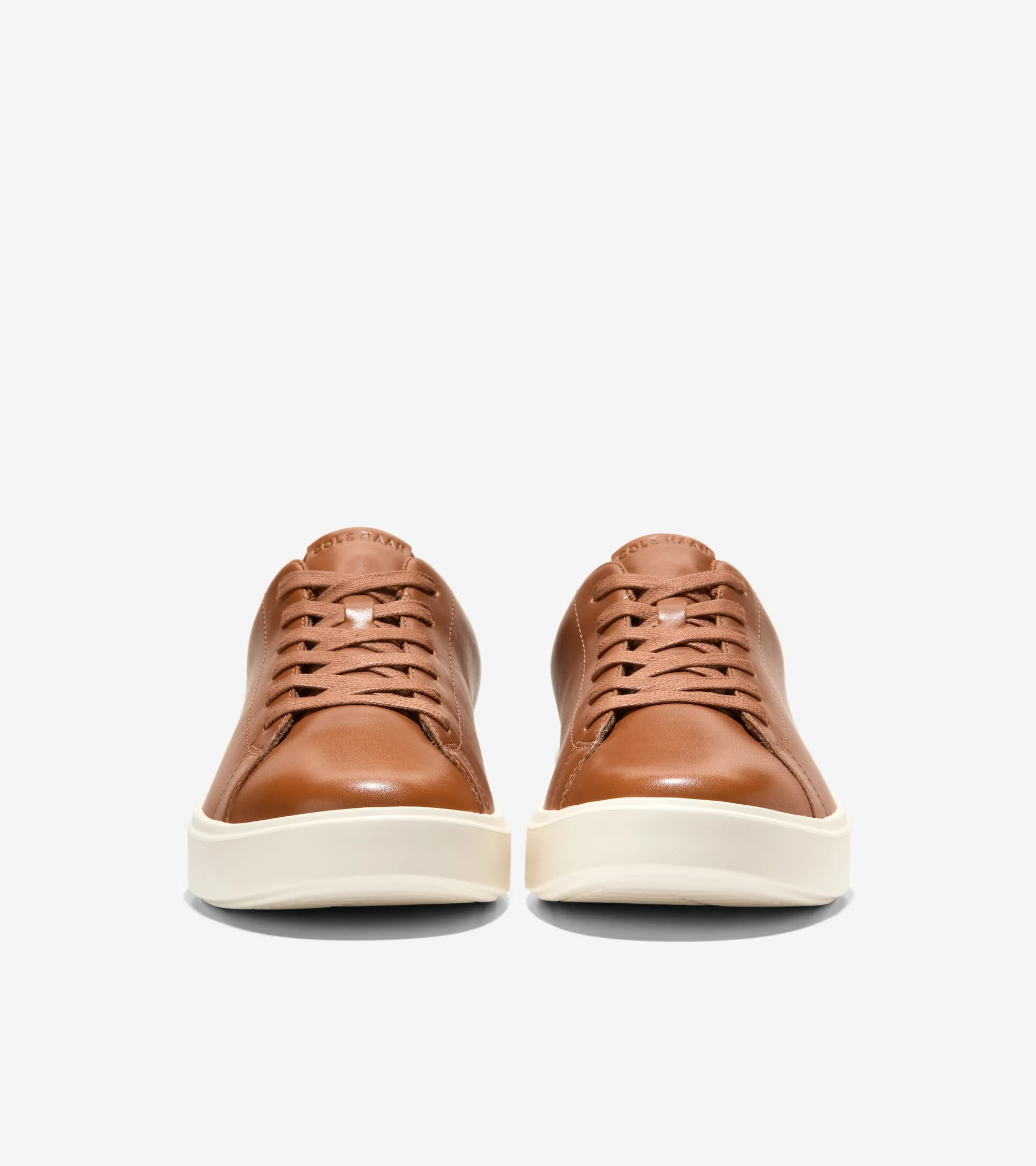 Men's Grand  Court Sneaker