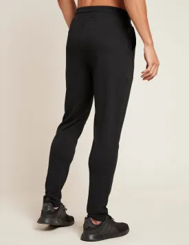 Men's Weekend Sweatpants - Black