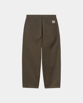 Merrick Pant | Mirage (stone washed)