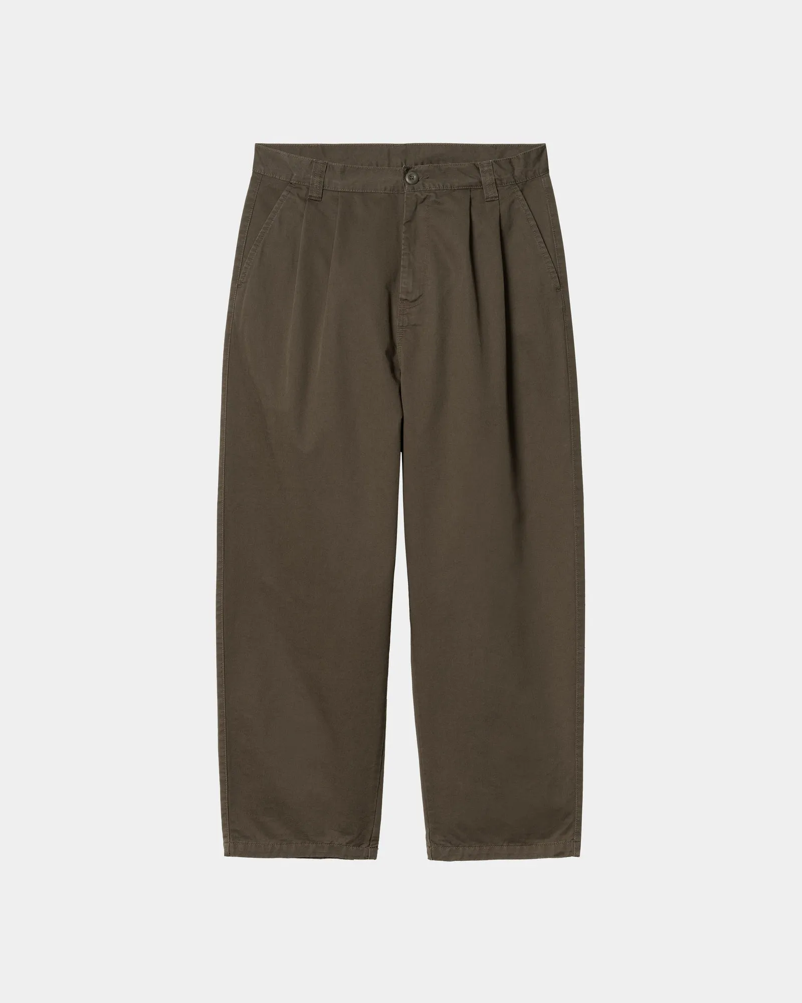 Merrick Pant | Mirage (stone washed)