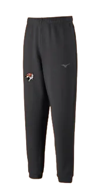 Mizuno Challenger Sweatpant - Orangeville Bengals