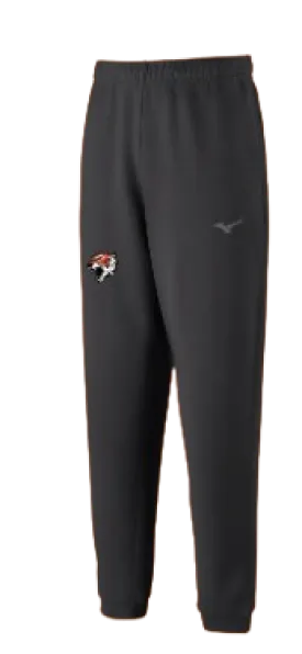 Mizuno Challenger Sweatpant - Orangeville Bengals