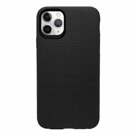 Net Protective Case for iPhone 11 Pro Max