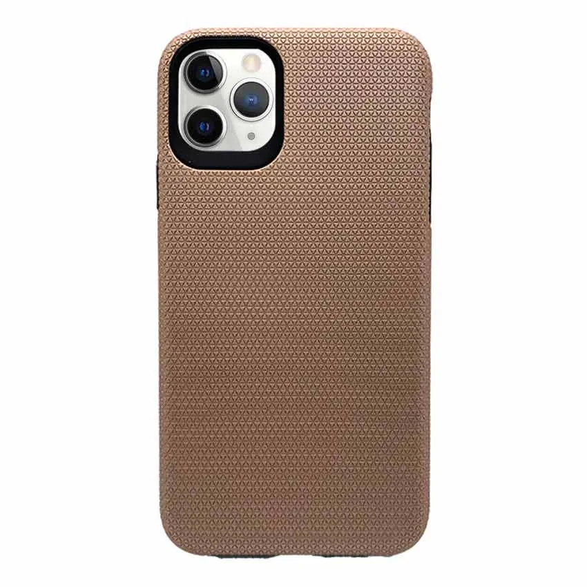 Net Protective Case for iPhone 11 Pro Max