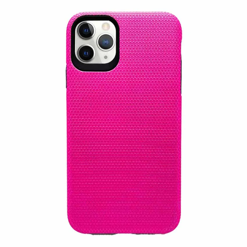 Net Protective Case for iPhone 11 Pro Max