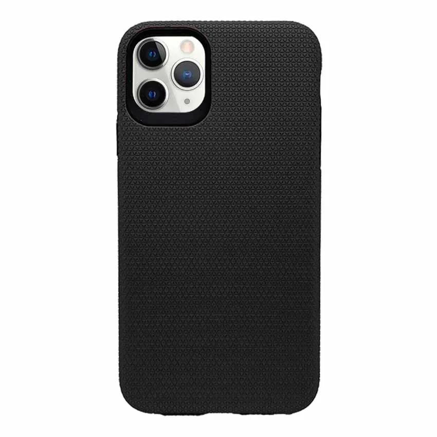 Net Protective Case for iPhone 11 Pro Max