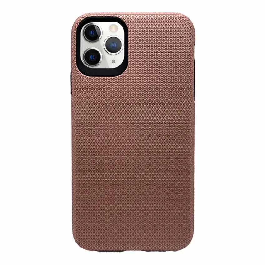 Net Protective Case for iPhone 11 Pro Max