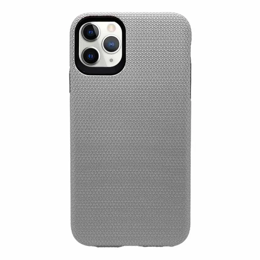 Net Protective Case for iPhone 11 Pro Max