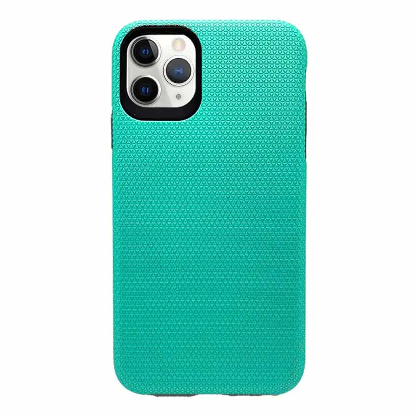 Net Protective Case for iPhone 11 Pro Max