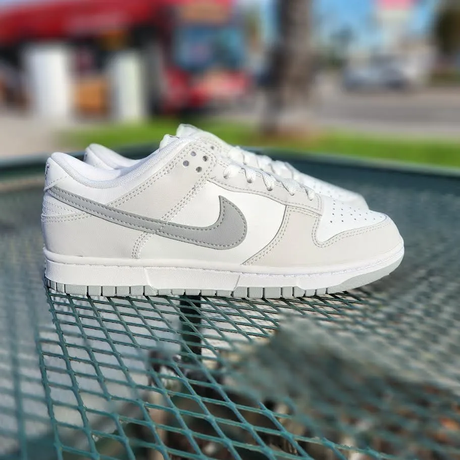 Nike Dunk Low Retro