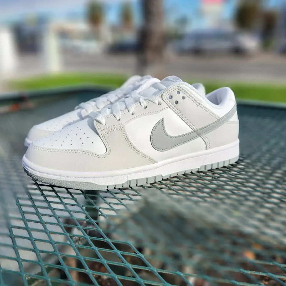 Nike Dunk Low Retro