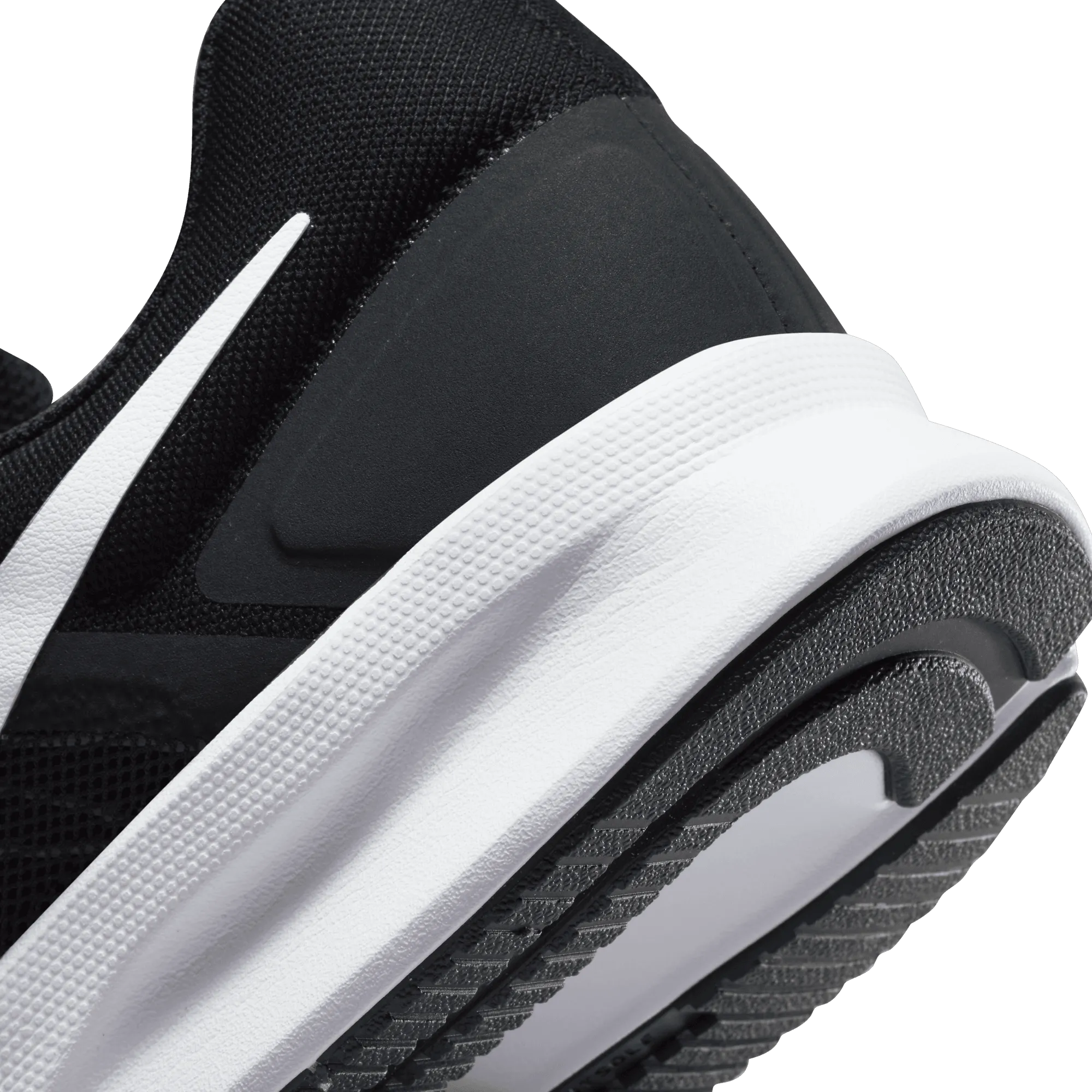 Nike Men's Run Swift 3 Road Running Shoes