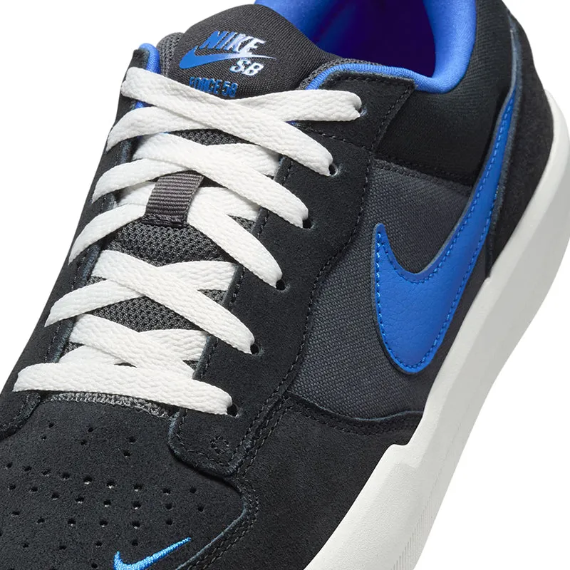 Nike Unisex SB Force 58 Skate Shoes