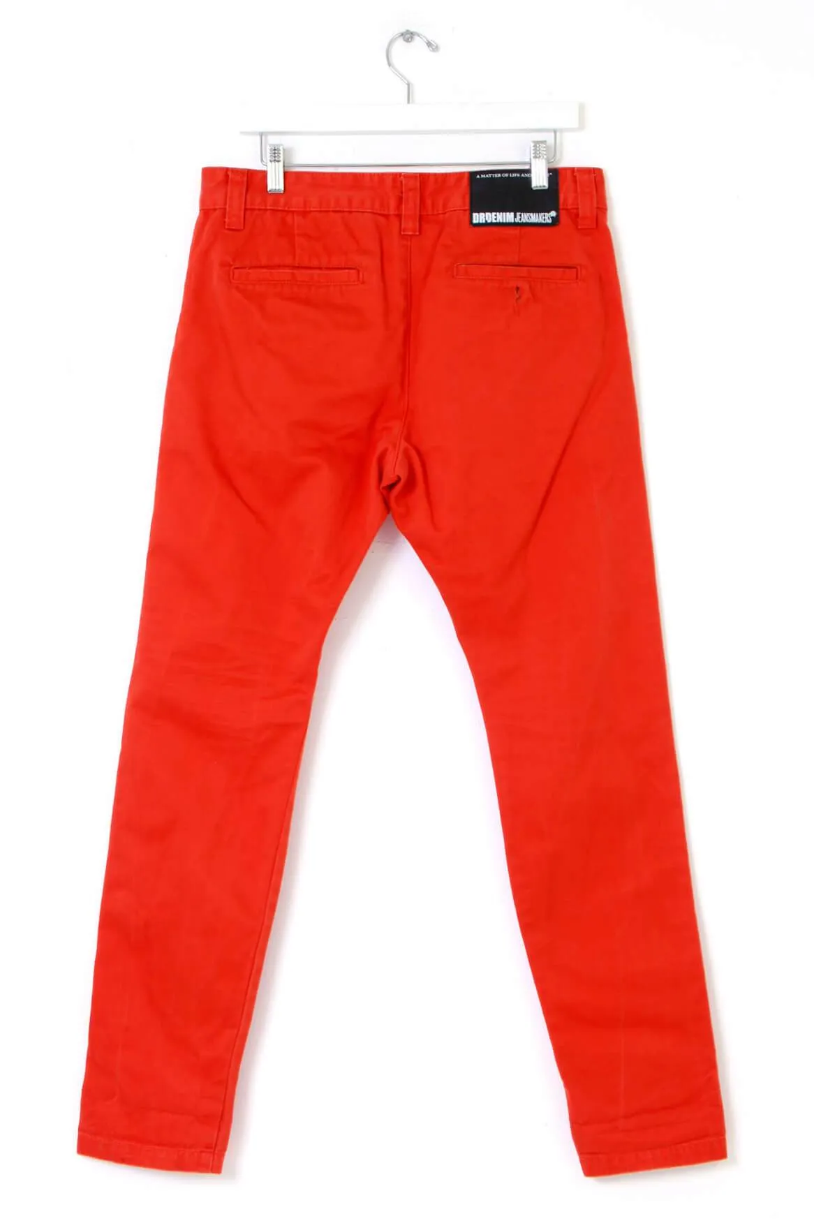 Ordenim Pantalon - 31/32